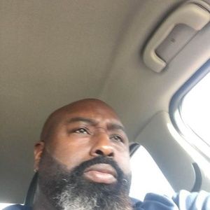 Meet your Posher, Marcus